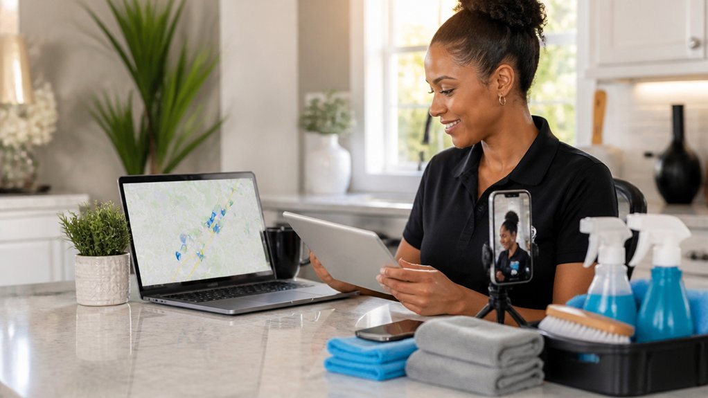 boost reviews engage customers