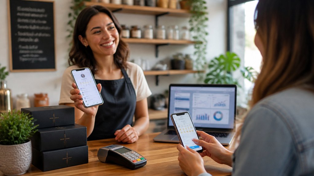 collect respond incentivize reviews