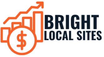Bright Local Sites