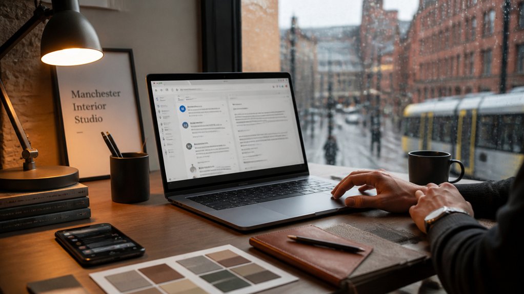 effective email follow up strategy