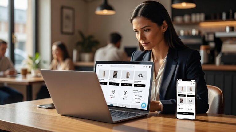 effective features boost sales