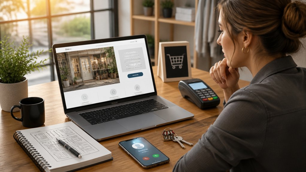 effective homepage conversion strategies