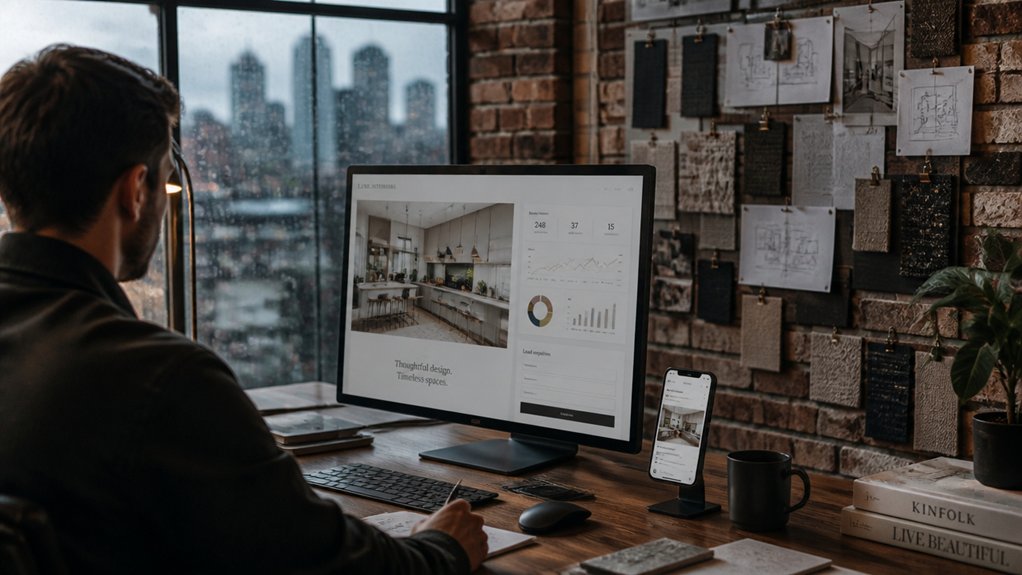 effective portfolio conversion strategies