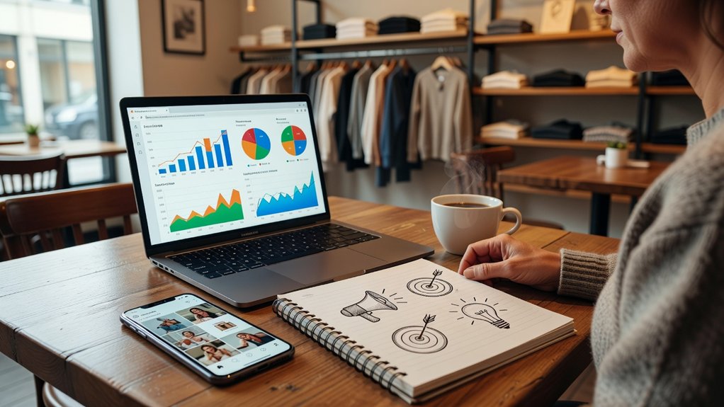 effective small business online promotion