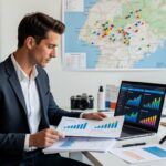 enhance small business seo