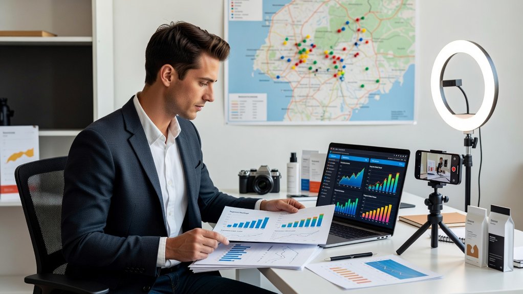 enhance small business seo