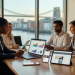 enhancing bristol business visibility