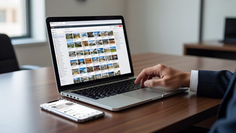 is your website outdated