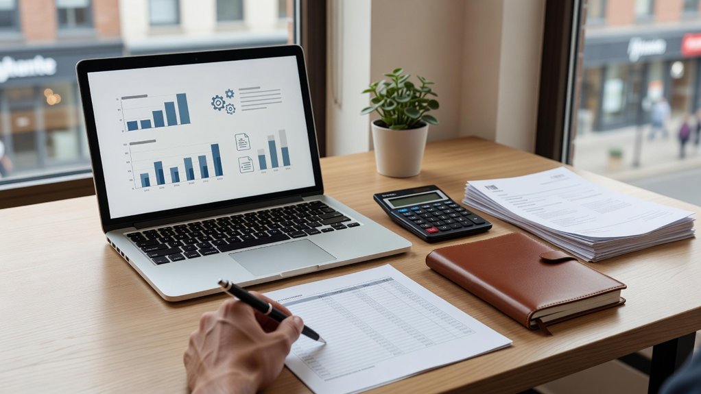 local bookkeeping service websites