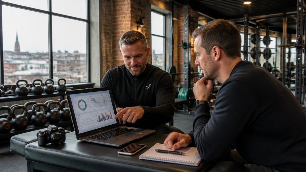 local seo audit checklist