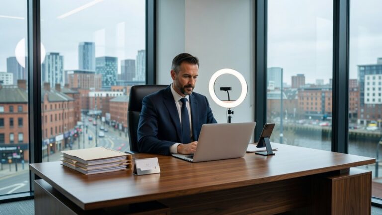 manchester solicitors online tips