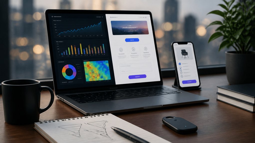 optimize ctas and forms