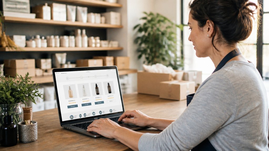 optimize website conversion strategies