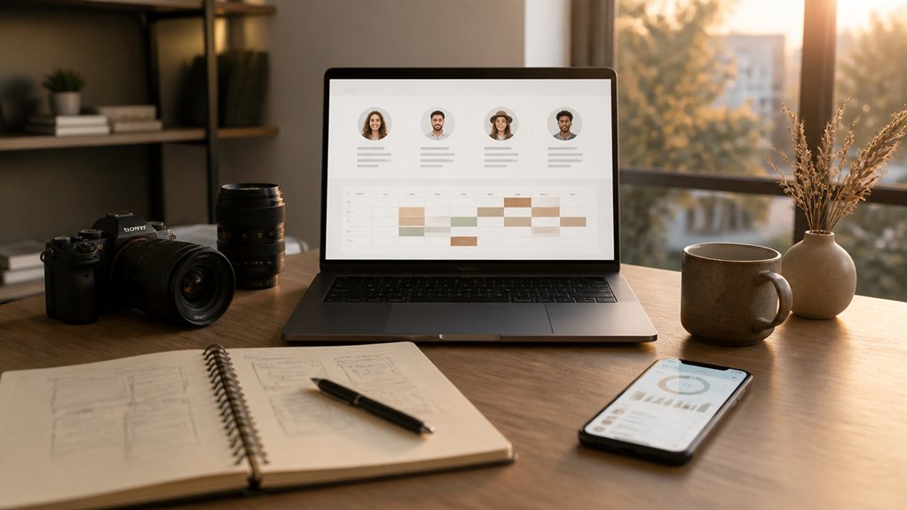 pre qualify leads effectively