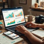 small business marketing strategies