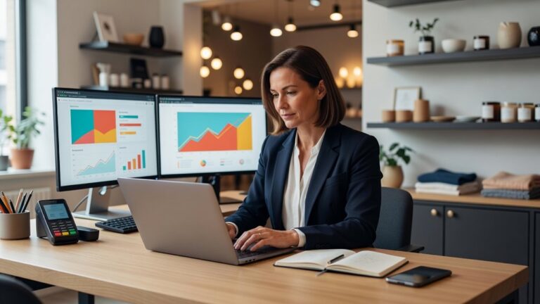 smart website upgrade strategies