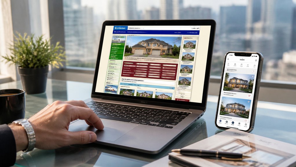 website audit for engagement