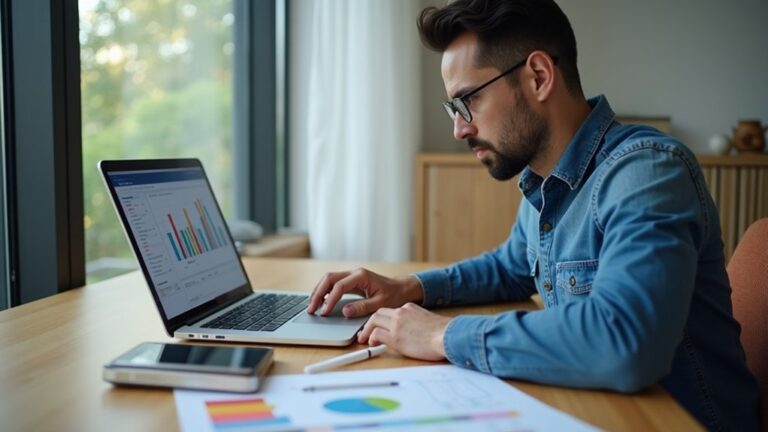 enhance usability and speed